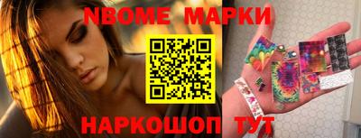 экстази Бугуруслан