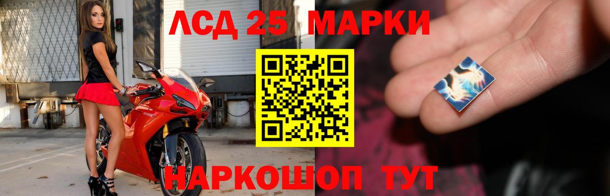 Лесной  LSD-25 экстази ecstasy  Лсд 25 экстази кислота  Вход с VPN 